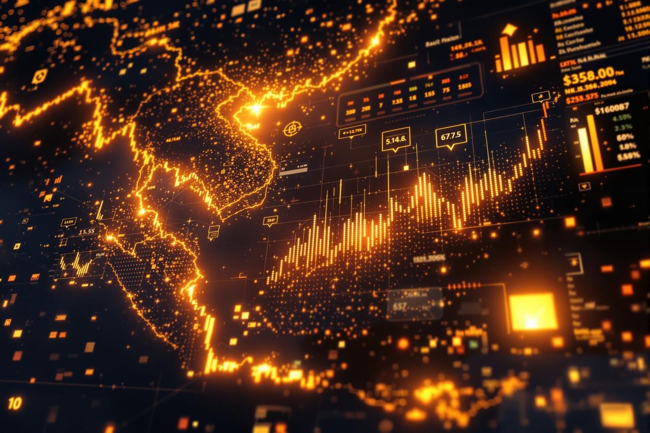 AI漫改短剧 《战神归来》东南亚市场投放案例 AI漫改短剧案例 - 《战神归来》东南亚市场投放案例